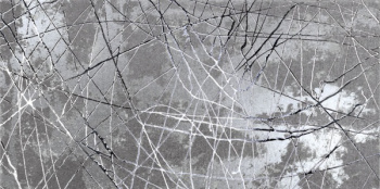 Керамогранит BRAS12 Decor Bright Silver 60х120