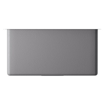 Мойка кухонная Omoikiri Tadzava 49-U/I-IN ULTRA 15 нержавеющая сталь 4997115