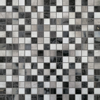 Мозаика Creta Madreperla Mosaico 30,5*30,5