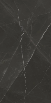 Керамогранит Caesar Anima Wonder Nightfall Lucidato 60х120 AHBM