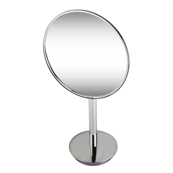 Косметическое зеркало Bemeta 116401412 отдельностоящиe