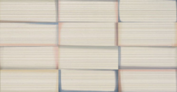 Плитка Nantes Dec Taupe 32.5x60