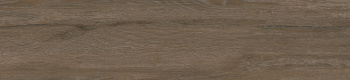 Керамогранит матовый Alma Ceramica Grandwood 200x900 GFA2090GRW44R