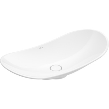 Раковина Villeroy&Boch My Nature 411080R1