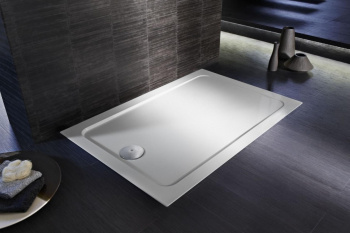 Душевой поддон 150x76 Jacob Delafon Flight E62454-F-00