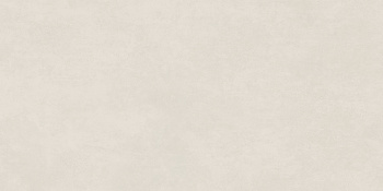 Керамогранит матовый Alma Ceramica Beton PRO 600x1200 GFU60120BTP40R