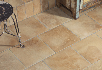 Керамогранит Boston Downtown 11х22,5