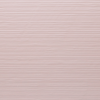 Керамогранит Mozart Rare & Unique Wine Lenza Matt 60x120 см N90020