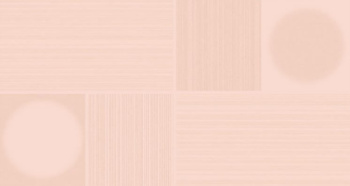 Плитка Nantes Coral Relieve 32.5x60