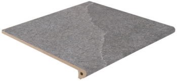 Ступени Dakota Gris Peldano 33,3x33,3