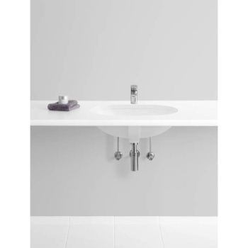 Раковина Villeroy&Boch O.novo 416260R1