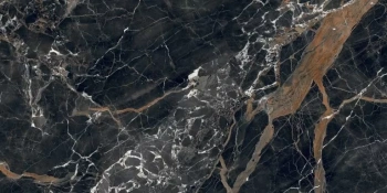 Керамогранит Rex Ceramiche Les Bijoux de Rex Bijoux Ombre Caravage Glossy R 6mm 120х240 765723