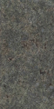 Керамогранит IRIS FMG Graniti Maxfine Graniti Labradorite Glint 150х300 G315603MF6