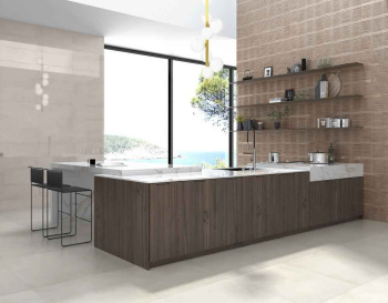 Профили и пороги KZD2800M Perfil Acero Bronce 1.5x70