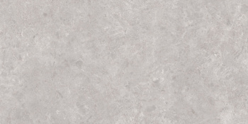 Керамогранит Neodom Sale Tokyo Grey Polished 80x160 см N20488