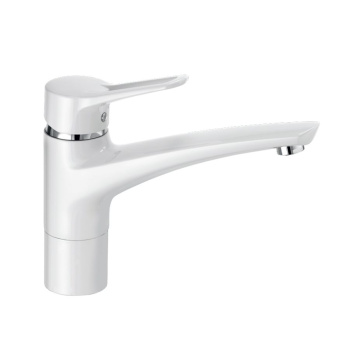 Смеситель для кухни Kludi Mx 399049262