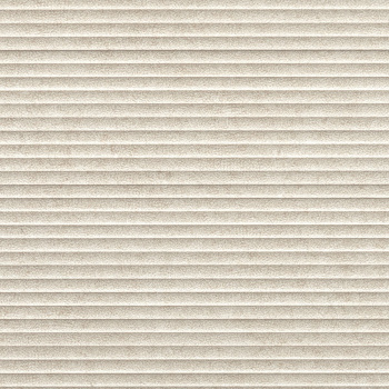 Керамическая плитка Living Ceramics Bera&Beren Biscuit Saw Ductile 30x90 см LV10097