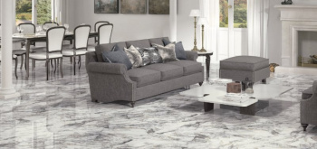 Керамогранит REGENCY Blanco 59x59