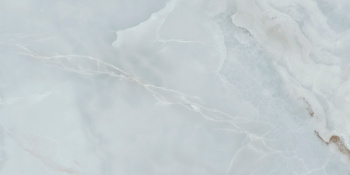 Плитка Onyx lux light blue 60x120