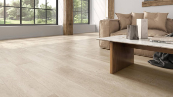 Керамогранит Colorker Woodside Natural Grip 25x150 см 231038