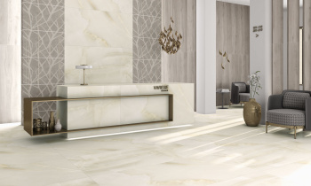 Керамогранит VARESE ONICE Pulido 60x120