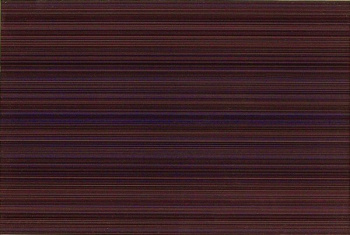 Плитка Dorica Marron 30x45