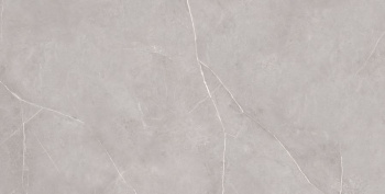 Керамогранит Etile Sutile Gris Pulido 80x160 см 162-008-21