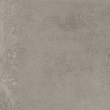 Керамогранит Италон Terraviva Dark Nat 60x60 см 610010001936