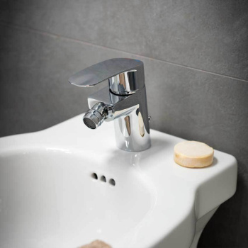 Смеситель для биде Ramonsoler Ypsilon plus 6403