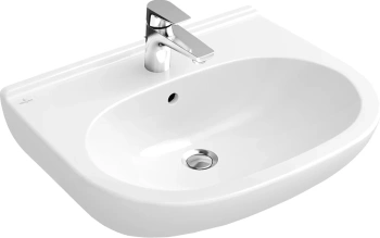 Раковина Villeroy&Boch O.novo 51605501