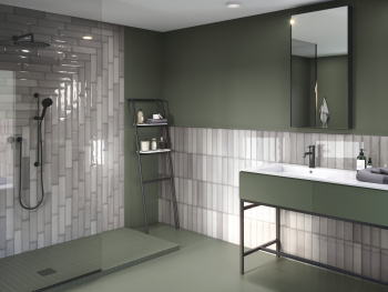 Керамогранит APE Ceramica Sap Matt Rect 60x120 м2