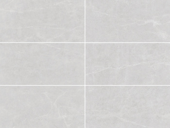 Плитка Staro Silk 60х120 Alpine Bianco Matt 60x120 м2