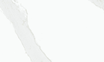 Плитка Neptune Blanco 33.3*55