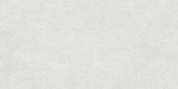Керамогранит матовый Alma Ceramica Beton PRO 600x1200 GFU60120BTP07R