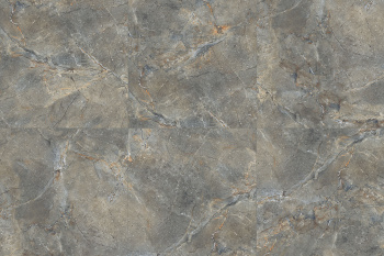 Плитка Staro Oasis Marbo Olive 60x60 Polished м2