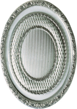 Плитка TACO FREYA PERLA 10*14