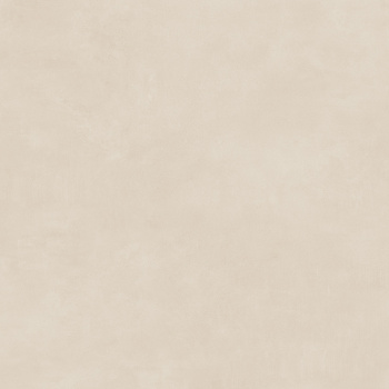 Керамогранит матовый Alma Ceramica Mural 600x600 GFU6060MUR04R