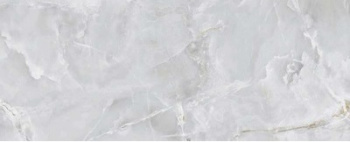 Плитка EC.Eternal pearl 33.3x100