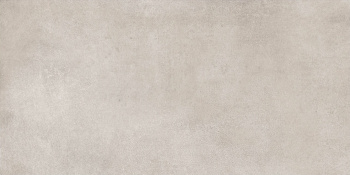 Керамогранит 156-023-3 Manhattan Natural 60x120