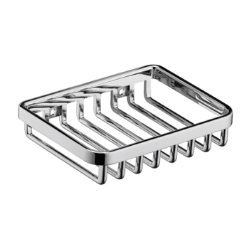 Мыльница Keuco 24901010000