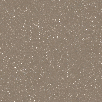 Слэб керамический STAROTECH Gravel Olive 2400x800x15 Polished шт