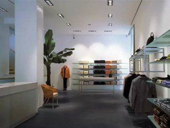 Керамогранит Casalgrande Padana Basaltina Inserto Lipari B 9.5мм 30х60 6791796