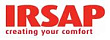 Irsap