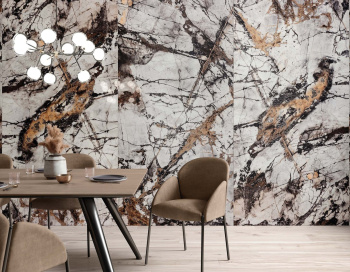 Керамогранит Urban Marble Lapp 60x120