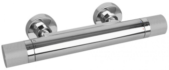 Смеситель для душа Jacob Delafon Edgar E29846-CP, хром хром