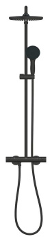 Душевая система Grohe Tempesta Cosmopolitan 266702431