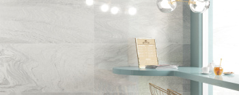 Керамогранит 11-020-1 Domino Black Soft 60x120