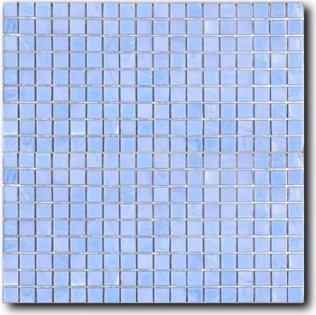 Мозаика Art Natura Classic Glass Sophie 2 29.5x29.5