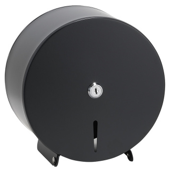 Диспенсер для туалетной бумаги Bemeta Hotel Line 148112050