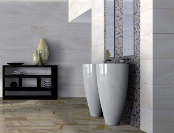 Керамогранит Onice OCRE 60x60